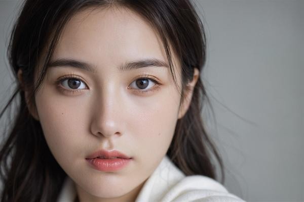 长期黑眼圈医美干预时机，尽早改善预防加重