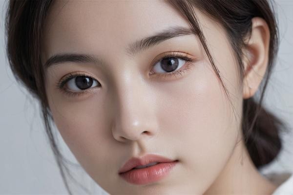 黄金微针能改善痘坑吗？针对不同痘坑有效果