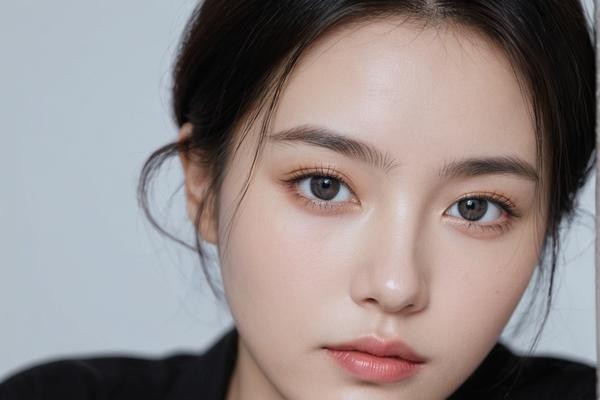 去眼袋手术会留疤吗？这2种术式各有优缺点要记牢  