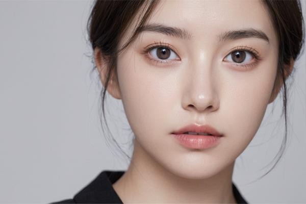 手术祛疤后要注意什么？这几个关键事项帮你避免留痕！