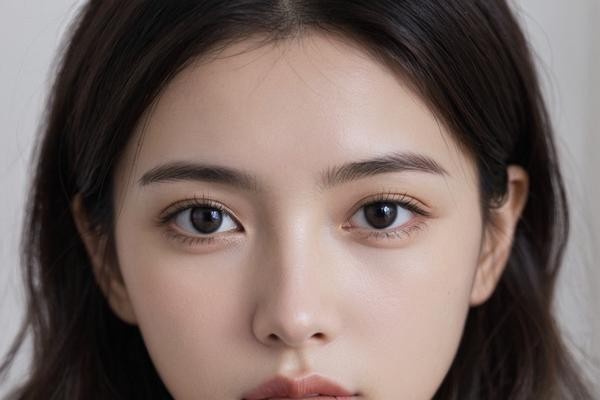 男性秃顶植发vs女性发际线植发：方案设计有何不同？  
