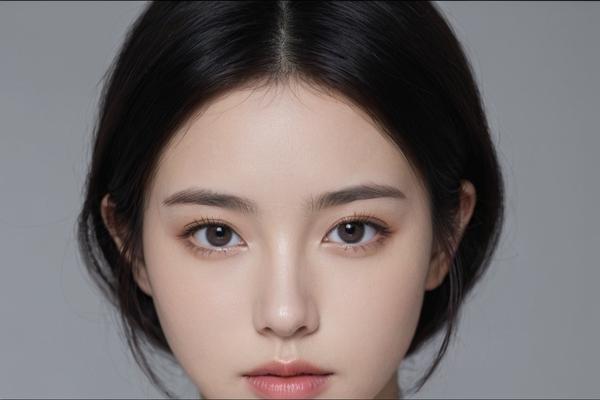 黄金微针能改善痘坑吗？针对不同痘坑有效果