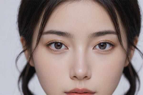 幼态脸是否适合所有人呢？要辩证看待