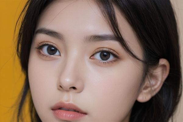 无痕筋膜手术效果持久吗？术后会留下明显痕迹吗？
