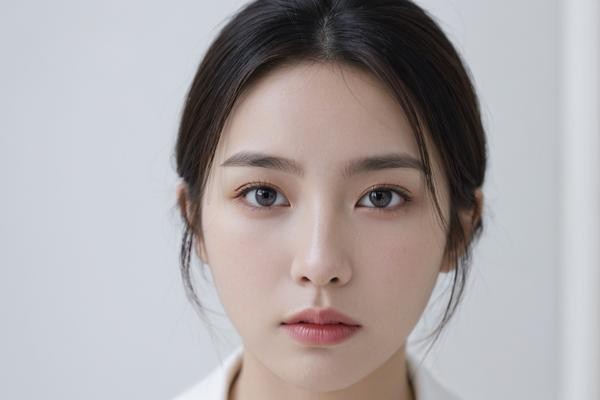 芭比针注射后的效果是即时显现的吗？
