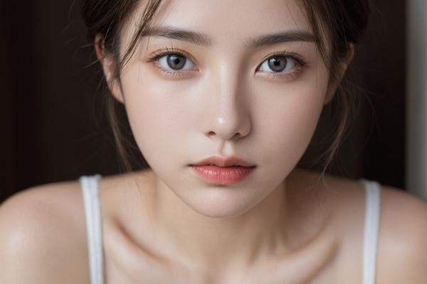 溶脂针注射后要按摩吗？按医生指导进行