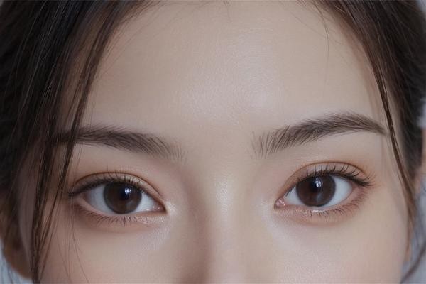 溶脂针能和其他医美项目同时做吗？间隔进行