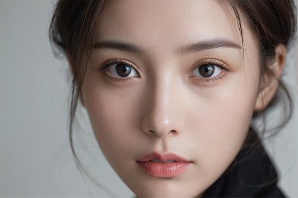 美白针注射后能维持多久？效果因人而异