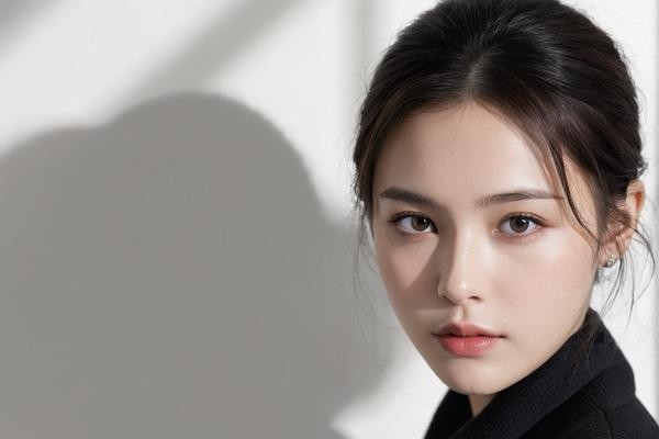 脂肪填充会有后遗症吗？这2个潜在问题要注意