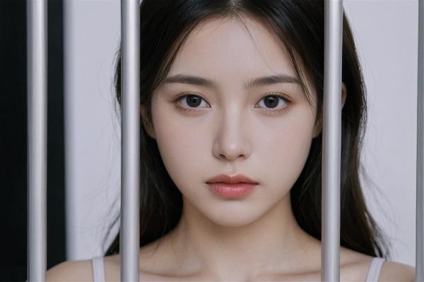 激光去红血丝效果持久吗？能维持多长时间？