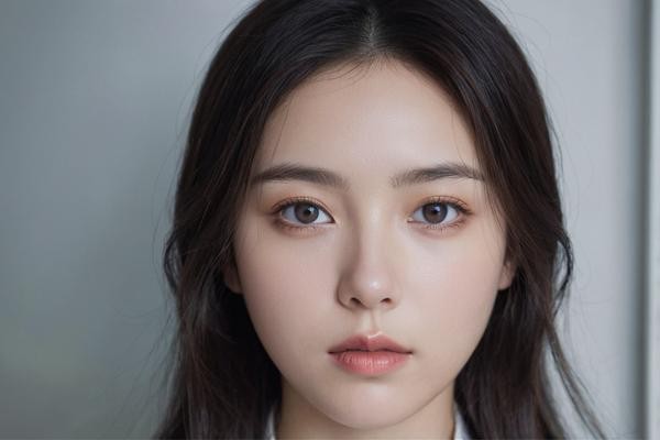 幼态脸是否适合所有人呢？要辩证看待