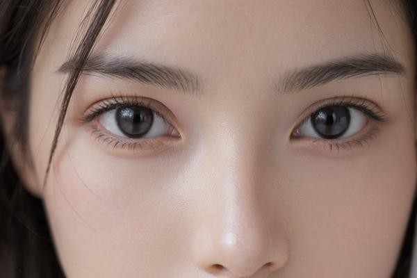 硅胶隆鼻容易移位吗？术后如何避免移位情况发生？