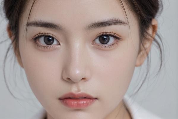 男性秃顶植发vs女性发际线植发：方案设计有何不同？  