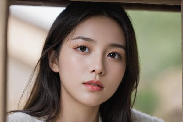 酒窝整形适合面部较胖的人吗？分析看看