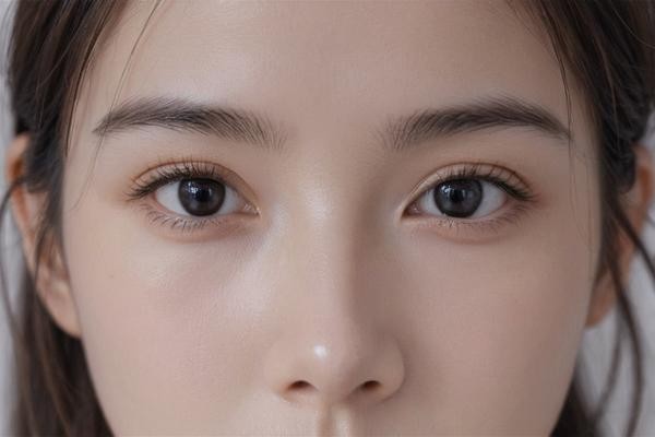 酒窝整形适合什么脸型？圆脸做酒窝好看吗？