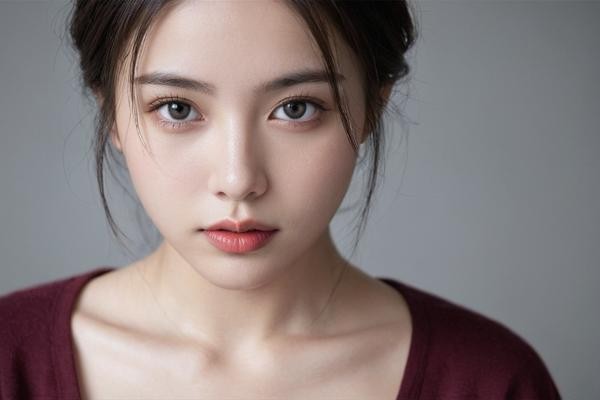 眼修复难度大吗？修复后能达到理想的效果吗？