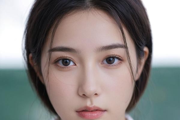 不同年龄段能做酒窝整形吗？18岁以上更合适
