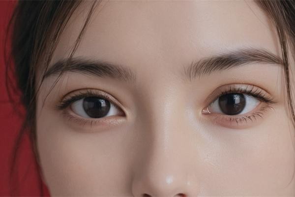 到底什么是轮廓固定？医美小白速来了解下