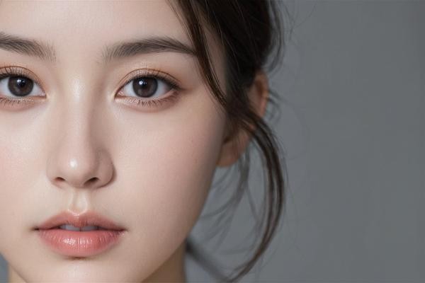 什么是馒化脸？一文带你了解清楚