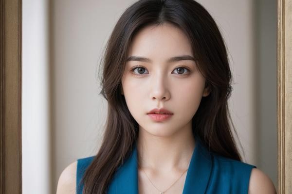 雀斑和晒斑哪个更容易祛？治疗难度详细对比