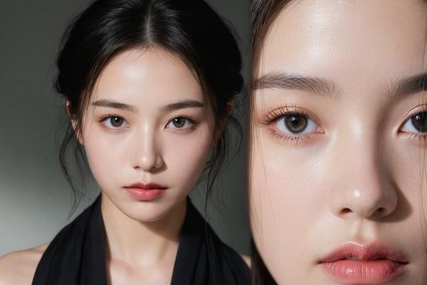 植发是拆东墙补西墙吗？毛囊提取与存活原理科普  