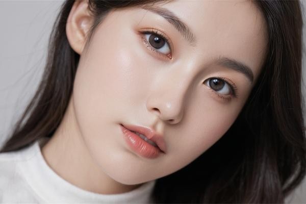 酒窝整形适合面部较胖的人吗？分析看看