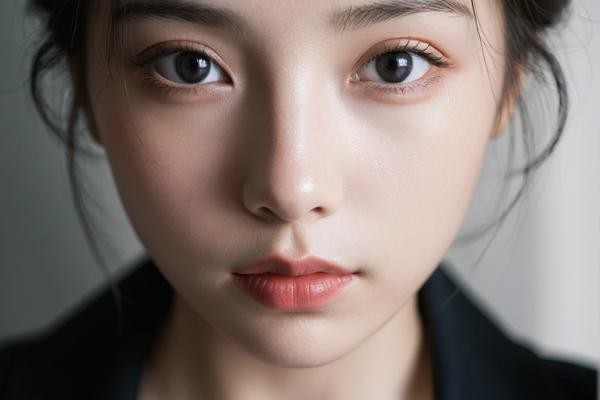 梨涡整形后多久恢复？做好护理1个月基本自然