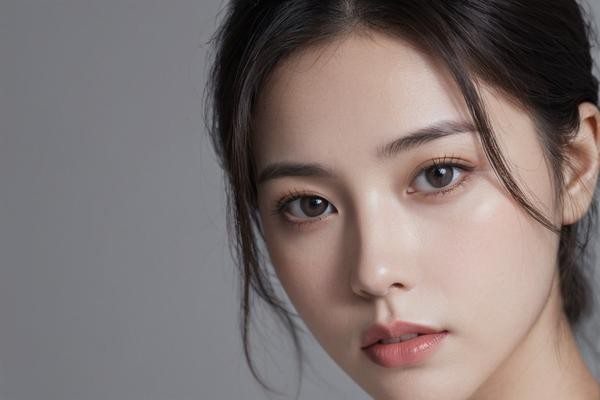 脂肪填充会有后遗症吗？这2个潜在问题要注意