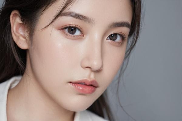 葡聚糖隆鼻怎么取出来？过程复不复杂，会不会留疤？