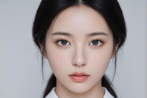 双眼皮修复术后如何快速愈合？这些护理要点你不能错过！