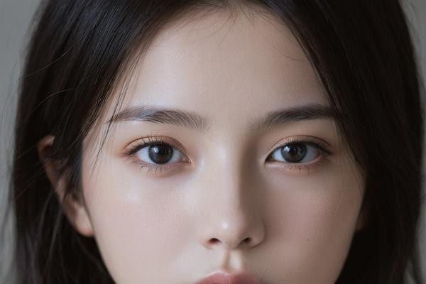 超光子治疗后出现结痂怎么办？正确护理不抠抓