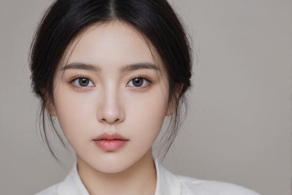 梨涡整形后多久恢复？做好护理1个月基本自然