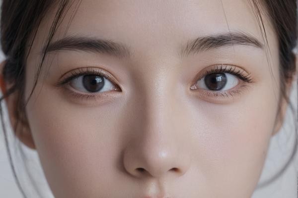 芭比针真的能让五官变得更加立体吗？