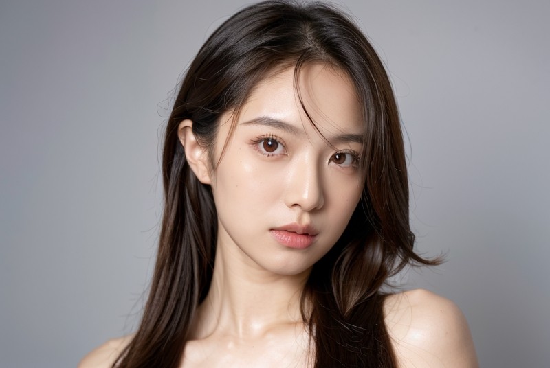 祛腋臭前要做哪些准备？清洁和检查不能少