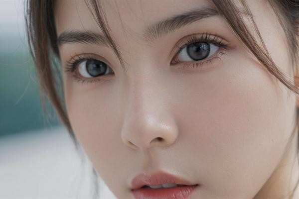 眼修复难度大吗？修复后能达到理想的效果吗？