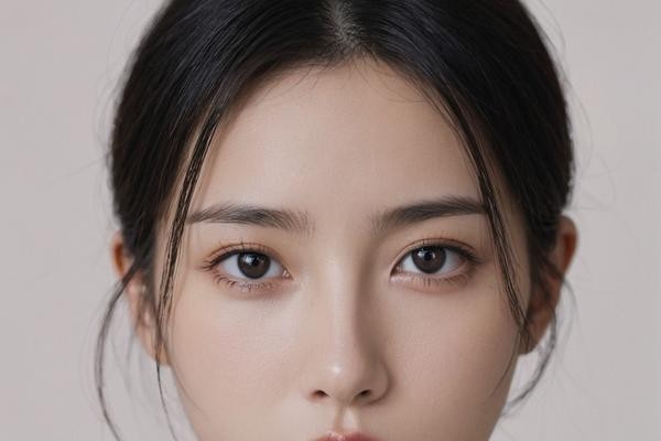 人中缩短手术适合什么人群？嘴唇厚适合做吗？