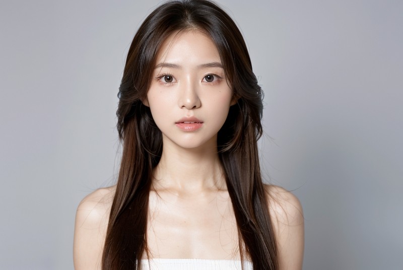 梨涡整形适合年龄小的人做吗？年龄参考