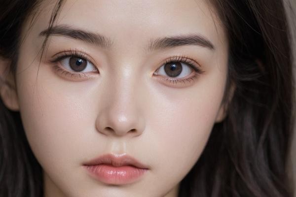 私密脱毛有哪些方法？哪种更适合敏感肌肤人群？