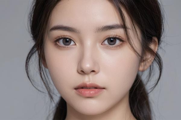 脂肪填充能维持多久？听听医生怎么说