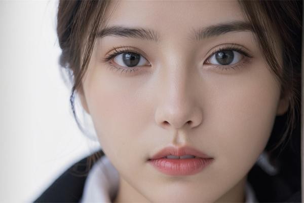 硅胶隆鼻容易移位吗？术后如何避免移位情况发生？
