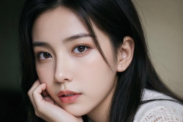 不同年龄段脂肪填充有差异吗？30岁以上要注意