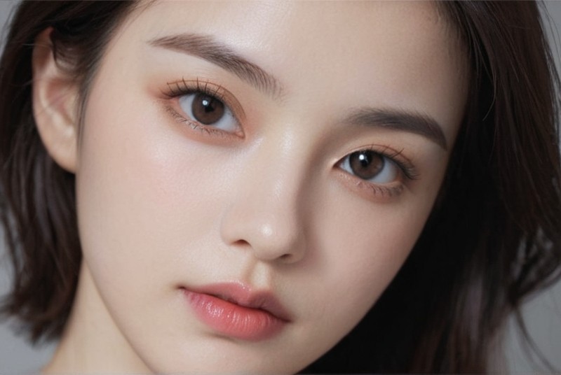 祛痣和祛斑有什么不同？操作原理要分清