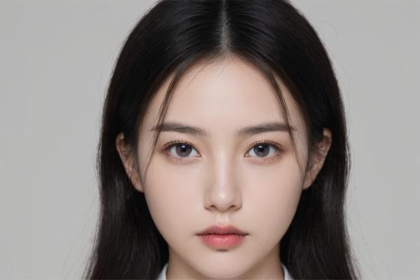 祛痣后如何护理？掌握这些要点让肌肤变得更好！