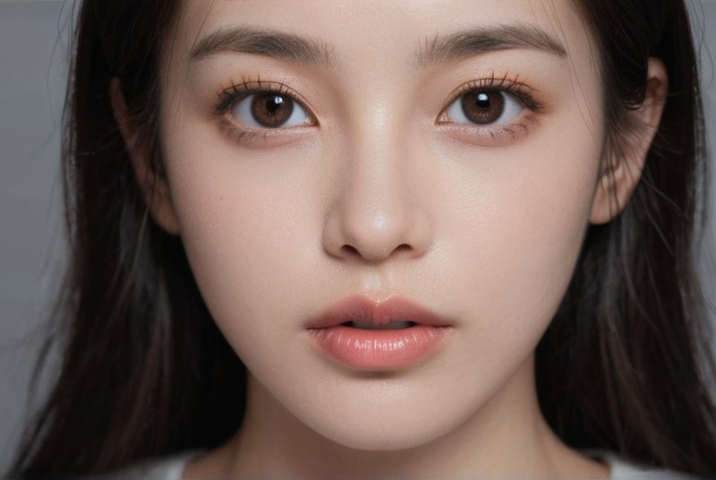 硅胶隆鼻容易移位吗？术后如何避免移位情况发生？
