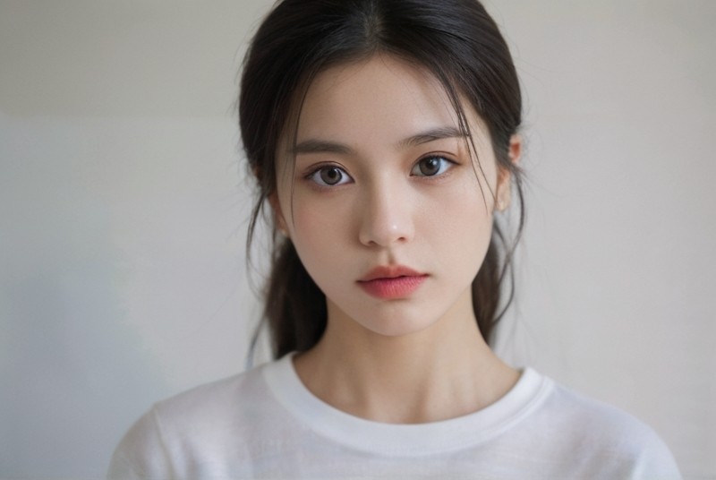 植发是拆东墙补西墙吗？毛囊提取与存活原理科普  