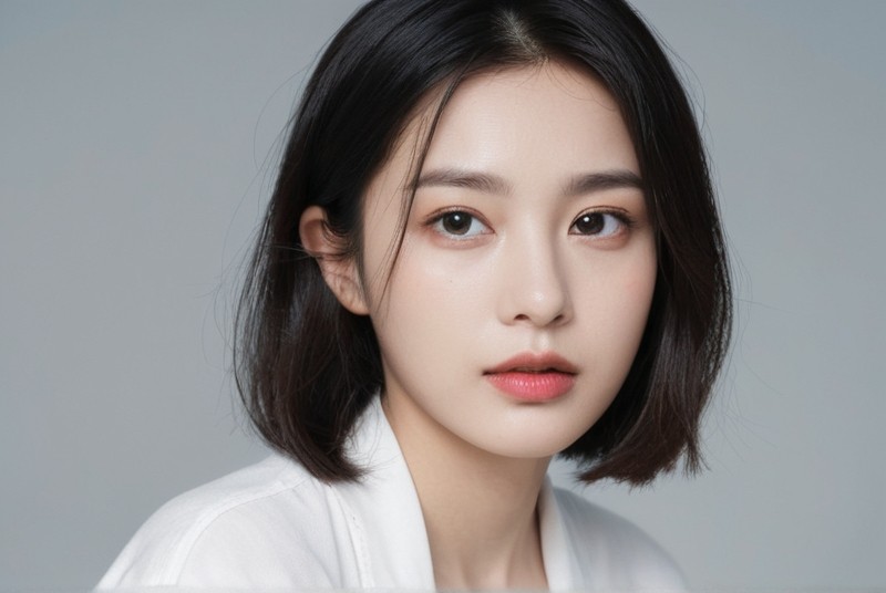 打了胶原针之后该如何做好防晒工作？