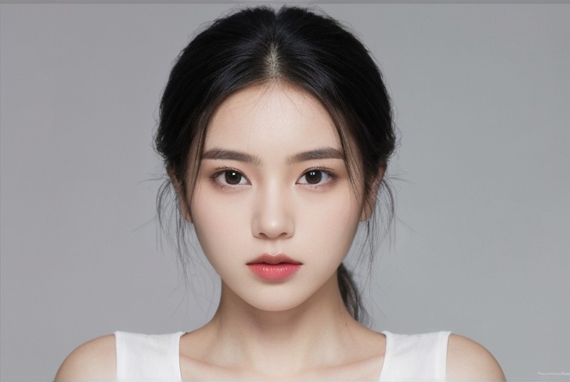 不同年龄段祛斑方法有差异吗？中年女性祛斑这样做
