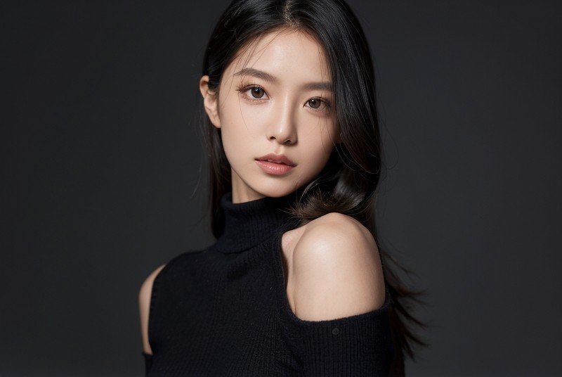 打了胶原针之后该如何做好防晒工作？