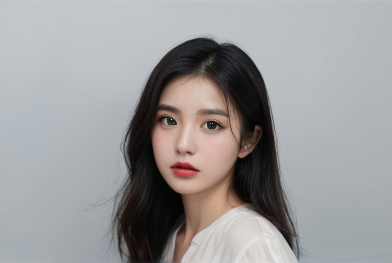 溶脂针能和其他医美项目同时做吗？间隔进行