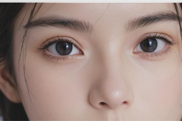 轮廓固定适合什么年龄段的人去做呢？
